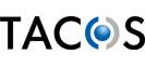 Logo von TACOS Technische und Administrative Computer- Systeme GmbH