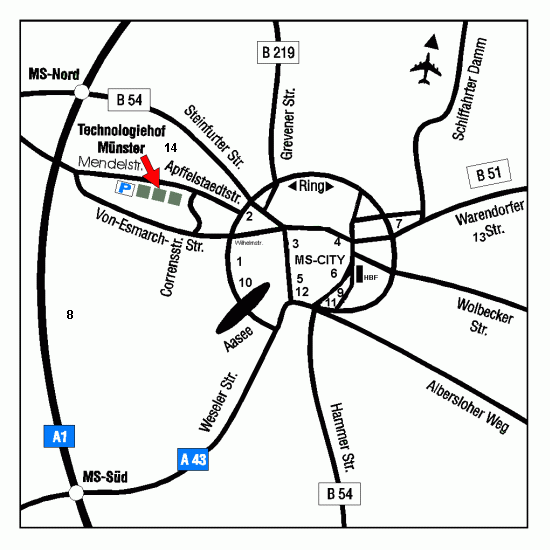 anfahrt.gif (39424 Byte)