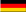 Deutsch