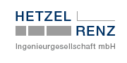 Hetzel & Renz Ingenieurgesellschaft mbH