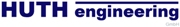 HUTH engineering GmbH