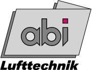 abi GmbH