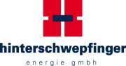 Hinterschwepfinger Energie GmbH