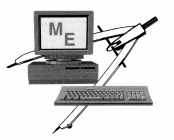 Ingenieurb&uuml;ro M. Elvers