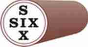 Ingenieurb&uuml;ro Six