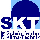 SKT Sch&ouml;nfelder Klima-Technik