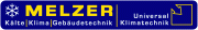 MELZER K&auml;lte + Klima GmbH