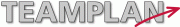 Teamplan Ingenieure GmbH