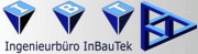 Ingenieurb&uuml;ro InBauTek