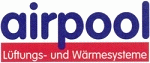 airpool L&uuml;ftungs- und W&auml;rmesysteme GmbH