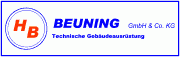 Beuning  GmbH & Co. KG