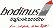 Ingenieurb&uuml;ro Bodinus