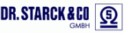 Dr. Starck Geb&auml;ude- u. Umwelttechnik GmbH