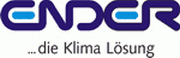 ENDER Klimatechnik GmbH