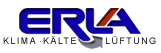 ERLA Klima- und Haustechnik GmbH