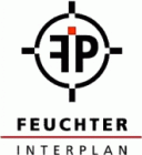 Ing.-B&uuml;ro Feuchter Interplan