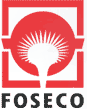 Foseco GmbH Foundry Supply Chain