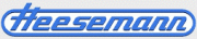 Karl Heesemann Maschinenfabrik GmbH & Co. KG