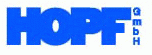 Karl Hopf GmbH