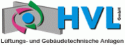HVL GmbH