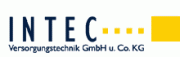 INTEC Versorgungstechnik GmbH & Co. KG