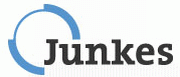 Junkes Klimatechnik GmbH