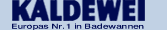 Franz Kaldewei GmbH & Co.