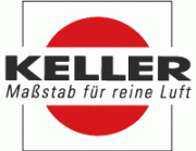 Keller Lufttechnik GmbH + Co. KG