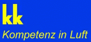 K&uuml;hn Klimatechnik GmbH