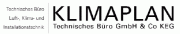 KLIMAPLAN Technisches B&uuml;ro GmbH & Co. KEG