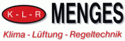 KLR Menges GmbH