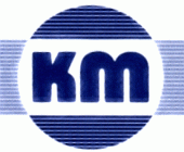 Kreipl & Mannert GmbH & Co.KG