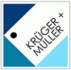 Kr&uuml;ger + M&uuml;ller