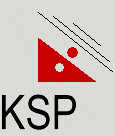 Krieg & Schr&ouml;der Planungsgesellschaft mbH