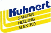 Kuhnert Haustechnik GmbH