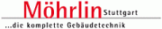 M&ouml;hrlin GmbH
