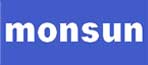Monsun GmbH