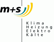 m + s GmbH