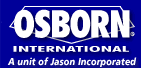 Osborn International GmbH