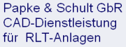 Papke & Schult GbR CAD-Dienstleistung f&uuml;r RLT-Anlagen