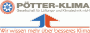 P&ouml;tter Klima GmbH
