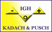 Kadach & Pusch