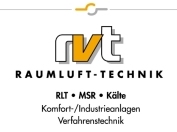 RVT GmbH