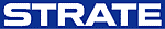 STRATE Technologie f&uuml;r Abwasser GmbH