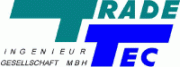TRADE TEC Ingenieurgesellschaft mbH