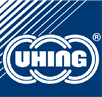Joachim Uhing GmbH & Co. KG
