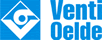 Ventilatorenfabrik Oelde GmbH