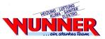Wunner GmbH & Co. KG