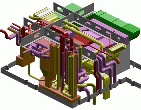 Bild09