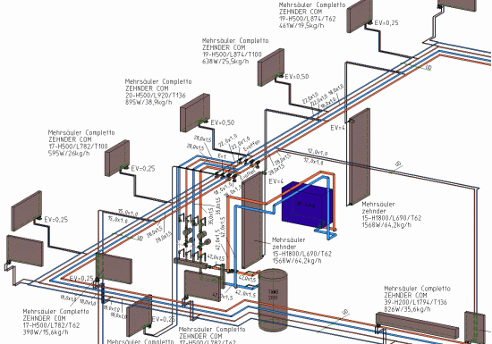 Bild11